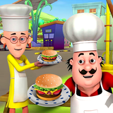com.tangiappsit.motupatlu.cooking
