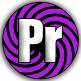 com.TecnoveApp.CursoPremiereCC