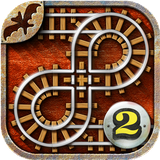 com.spookyhousestudios.railmaze2