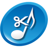 com.ringtone.maker.cutter