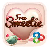 com.gau.go.launcherex.theme.sweetie.zt.free