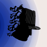 com.FACE.wow_factor7