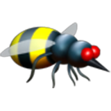 ir.luze.omidreza.zanborak