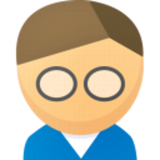 ir.yaremoalem.hamrahmoalem