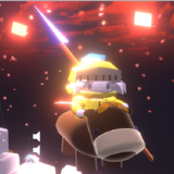 com.CmosStudio.Bomber_Castle