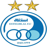 ir.Calculator.blacktm