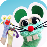 ir.tinasoft.handpuppet