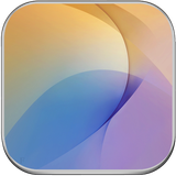 com.j7.j5.wallpapers