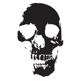 com.acciarogennaro.creepypasta