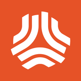 com.boostedboards.android