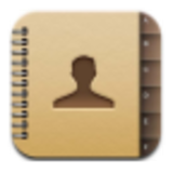 ir.imodares.ehsans11_backupcontact