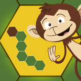 ir.programmingco.meymonak