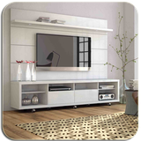 com.nelayanapp.desainkabinettv