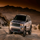 com.thisgamthisgamthisgam.yerozebad