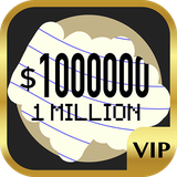 com.Firecannon.VIPScratchCards