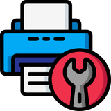 ir.sarv98.residtamirprinter