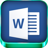 com.wordamoz.cybaria