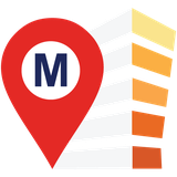 fenix.team.aln.markazha