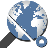 com.ulfdittmer.android.ping