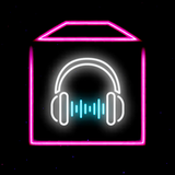 com.vaporwave.musicdownload