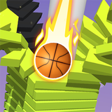 com.baris.crushballbs