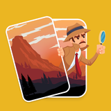 com.gtm.findthedifference2