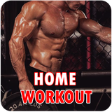 homeworkout.homeworkouts.noequipment.noequipment