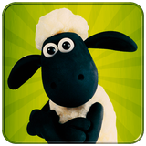 ir.mansoor0011.knbarreaa