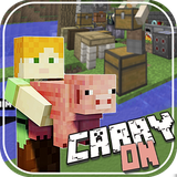 com.MigwellApps.Carry