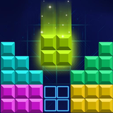 com.skydreamstudio.blockpuzzle3d