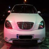 ir.tamer.khodro.tiba.d