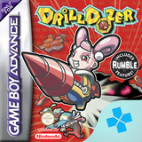 com.bazilon.gba.drill_dozer