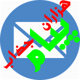 hpjazzab.thertyone31