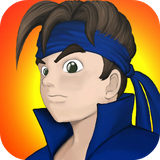 com.kingitapps.ninjawarrior