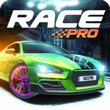 com.graypow.racepro