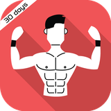 book.shekampahlo.mhmpour