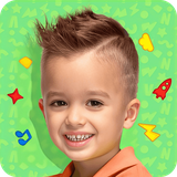 av.codeyadbegir.vladnikicar