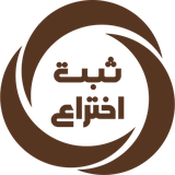 sabtasan.sabt.ekhtera