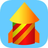 ir.happytech.typingrocketenglish