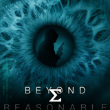 com.enigma.series.beyond_reasonable_doubt