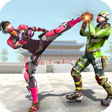 karen.thebot.fightring72