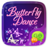 com.jb.gosms.theme.getjar.fdbutterflydance