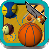 com.decosolutions.basketballtotalfreeshotshoot