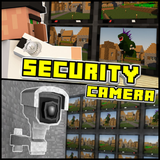 com.RudioStudioCraft.SecurityCameraa