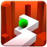 com.abtination.dancinglinee