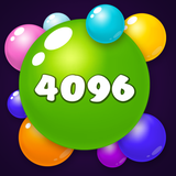 free.games.merge.balls_4096