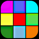 info.vazquezsoftware.quicksquares