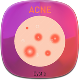 com.phoinix_books_t.kist