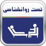 com.ahmadi.testravan