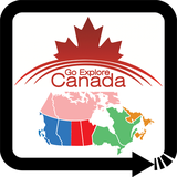 com.barz.tourguide.canada